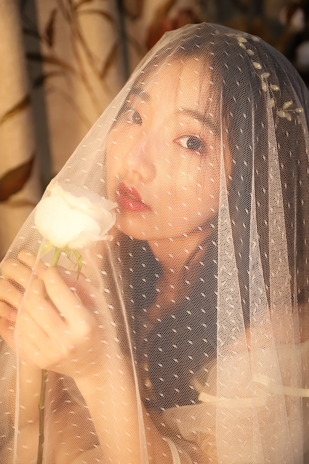 十八岁生日快🎂🎂 高考加油（图ZMTM3NDE5NjUy） - 人像摄影 - 站酷设计师肖二七丶原创素材 - 站酷ZCOOL