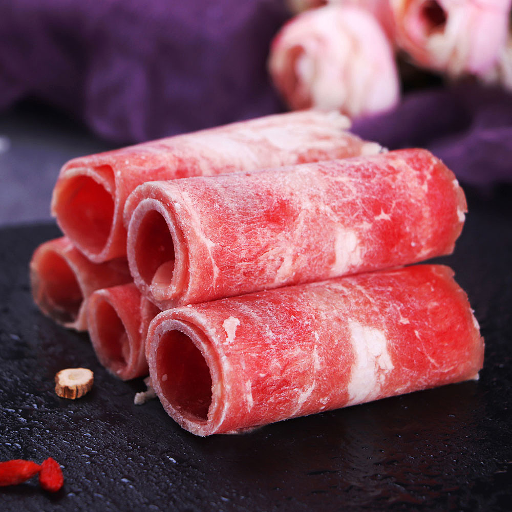 南通菜品拍照 食品拍摄 红酒拍照 茶叶拍摄 茶具拍摄