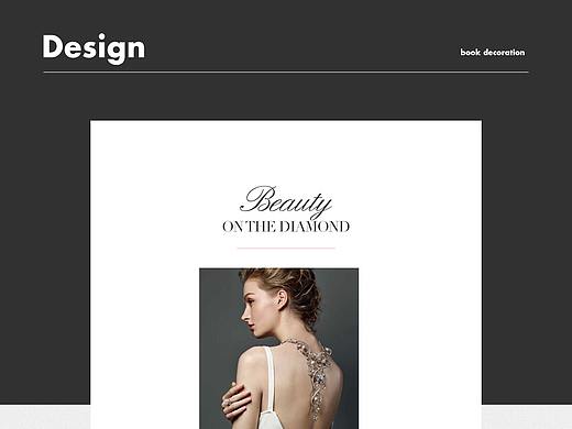 畫冊（個(gè)人主頁-ZNTEyNDgzNjA=） - 書籍/畫冊 - 站酷設(shè)計(jì)師大黑怪原創(chuàng)素材 - 站酷ZCOOL