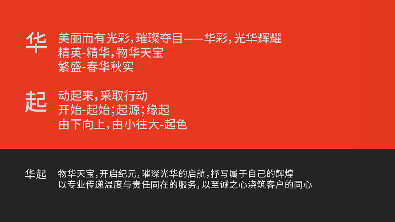 2021设记·学(第二辑)(图ZMjgzNjkxNTQ0) - 品牌 - 站酷设计师夏周杰原创素材 - 站酷ZCOOL