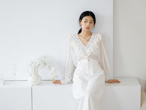 人像摄影/服装拍摄/