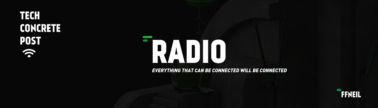 TECH CONCRETE POST（图ZMTUwNTc5MzU2） - 其他三维 - 站酷设计师李丰帆原创素材 - 站酷ZCOOL