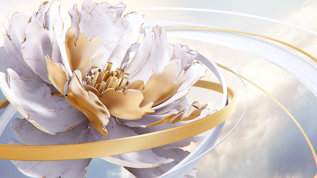 国家品牌栏包分镜设定（图ZMTU2MzMzMzE2） - 设定/分镜 - 站酷设计师丹顶洞人原创素材 - 站酷ZCOOL