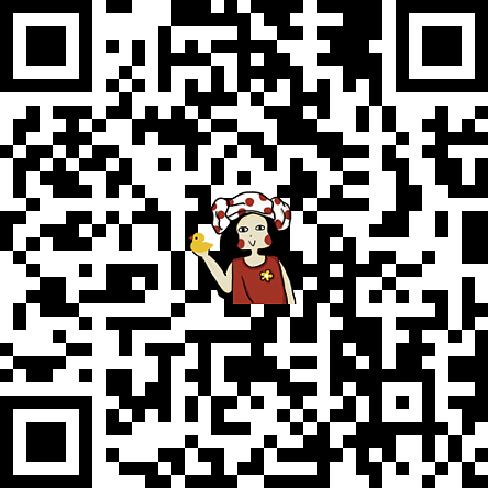 微信表情包设计——暴躁小林