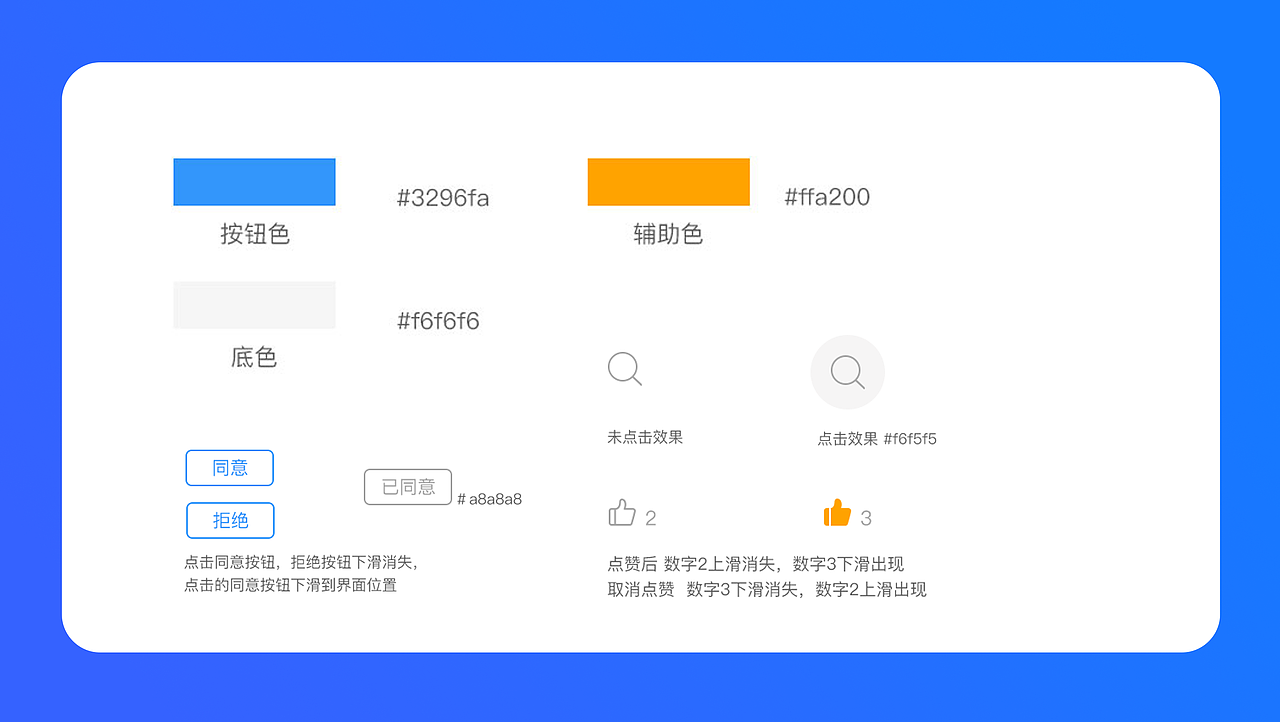 排片APP（图ZMjA0NzM0Mzg4） - APP界面 - 站酷设计师123爱设计爱生活原创素材 - 站酷ZCOOL