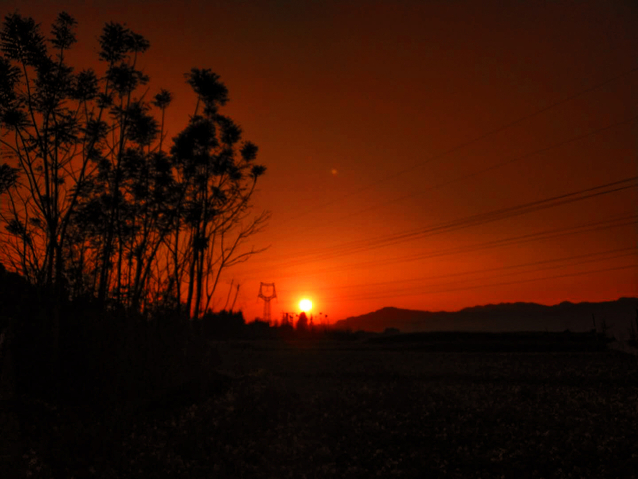 拍摄（图ZMjA1ODc1ODA4） - 产品摄影 - 站酷设计师爱上网的老污龟原创素材 - 站酷ZCOOL