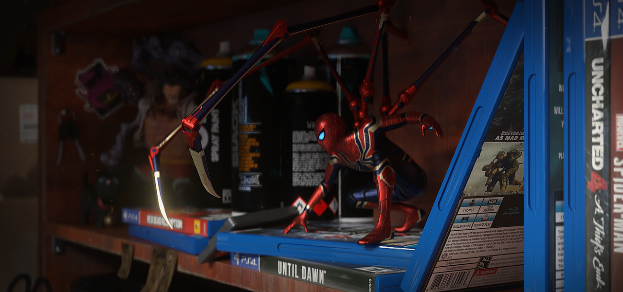 Roronoa·（图ZMjMxMjUwNjAw） - 动画/影视 - 站酷设计师Nessn原创素材 - 站酷ZCOOL