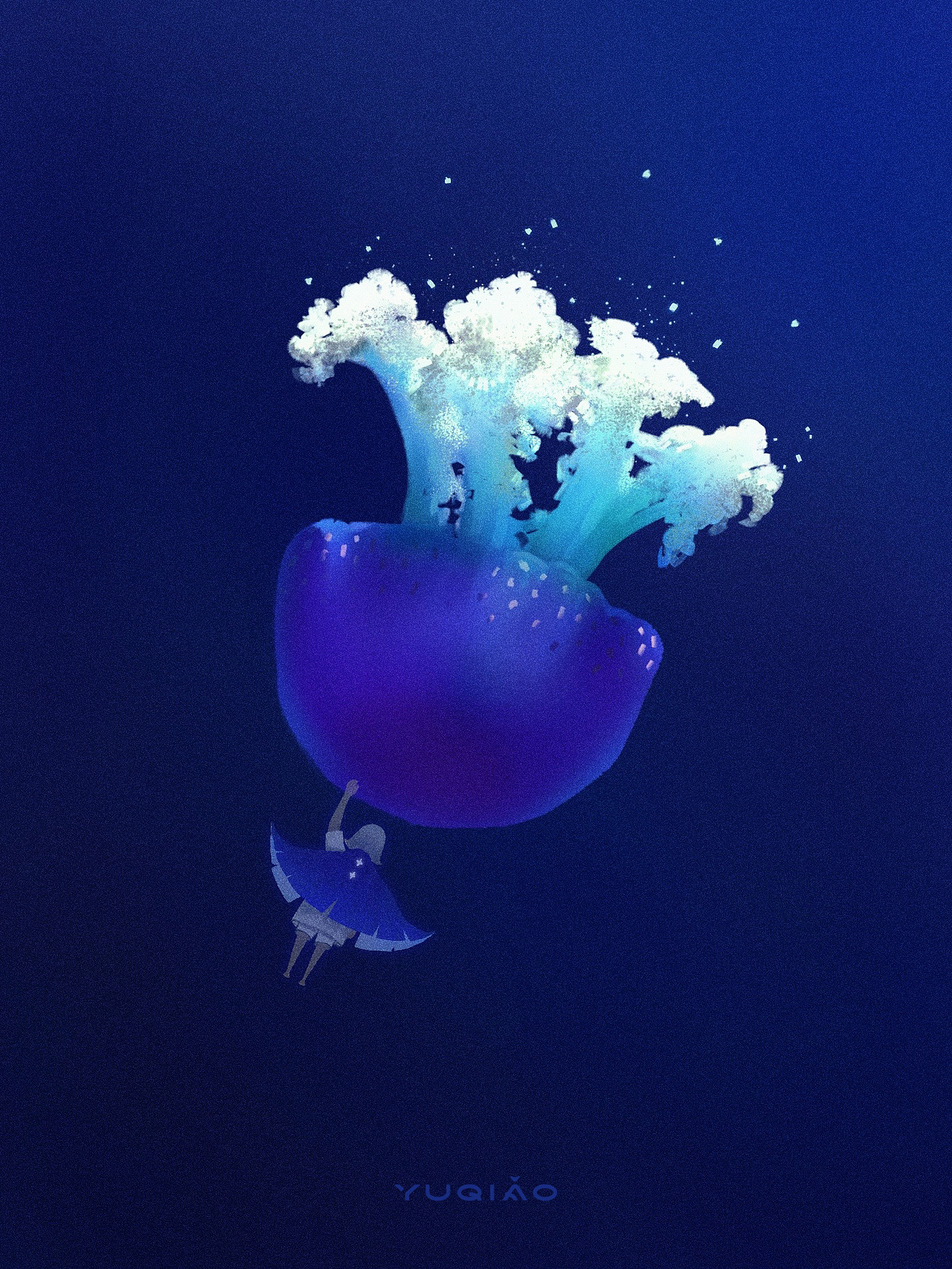 2023年6~7月色班/速涂总结