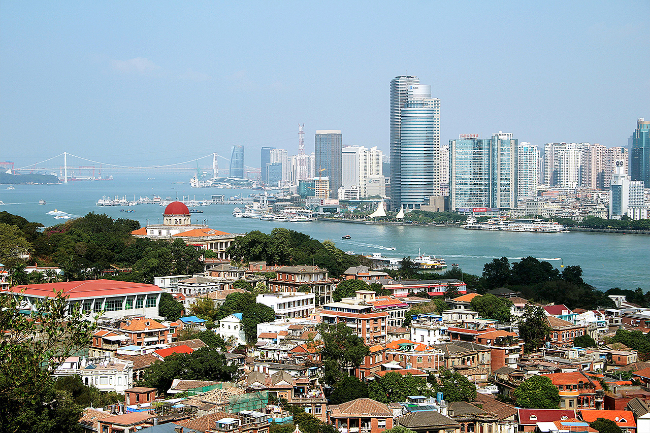 光（图ZODU3NDQwODA=） - 风光摄影 - 站酷设计师凌JOJO原创素材 - 站酷ZCOOL