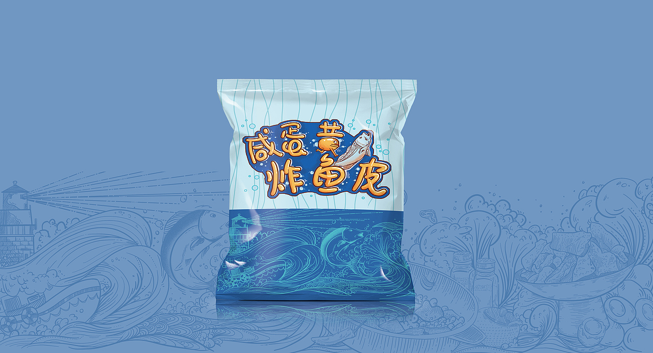食品包装设计集（图ZMjM0NTg0MTk2） - 包装 - 站酷设计师kally_ang原创素材 - 站酷ZCOOL