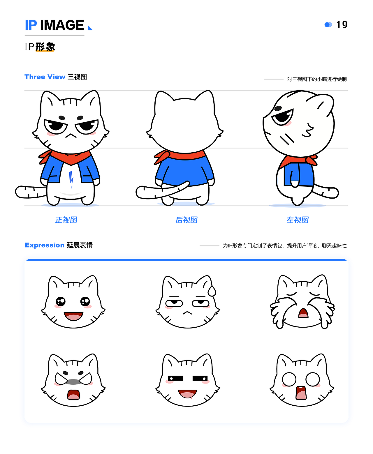 2021个人作品集整理