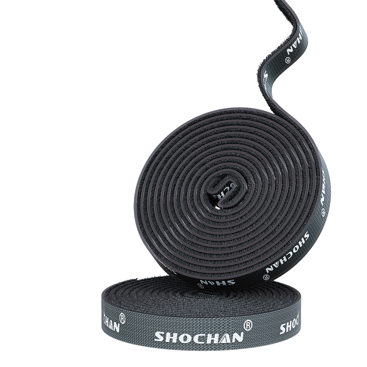 魔术贴（粘扣带）