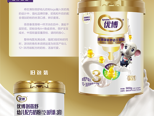 2021 平面作品/吉祥物/延展/包裝/海報（個人主頁-ZNTU1NzkyMzY=） - 包裝 - 站酷設(shè)計師Jane茉莉原創(chuàng)素材 - 站酷ZCOOL