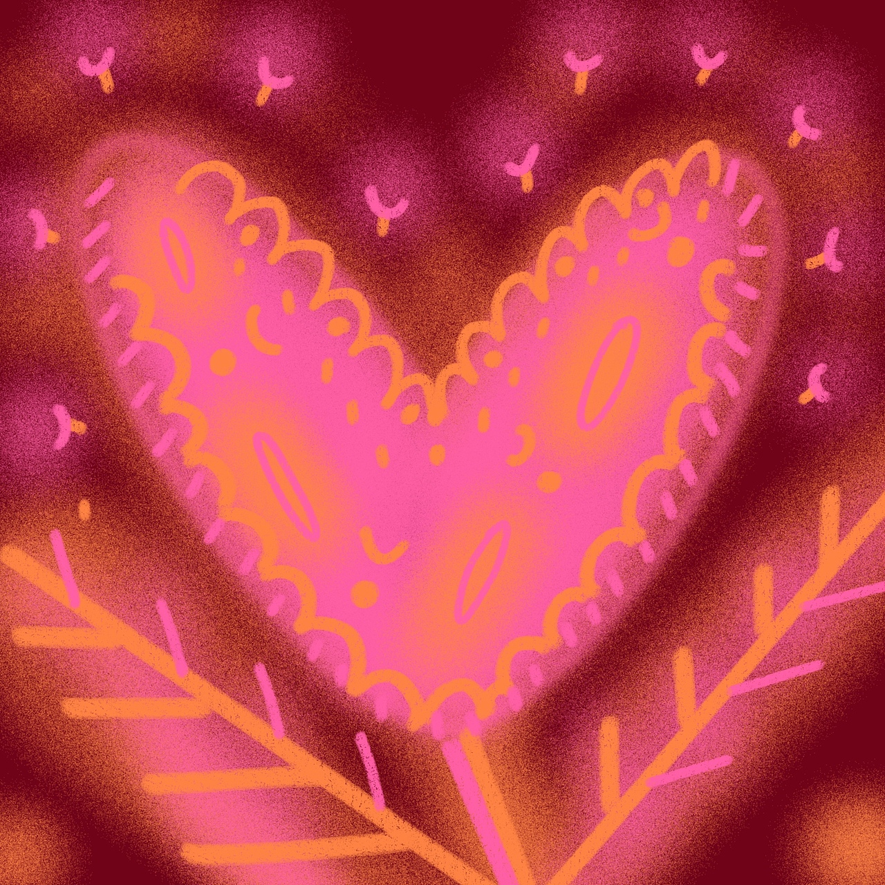 起点与终点的一亿光年（图ZMzA3NDE0NzQ0） - 创作习作 - 站酷设计师起飞冬瓜瓜原创素材 - 站酷ZCOOL