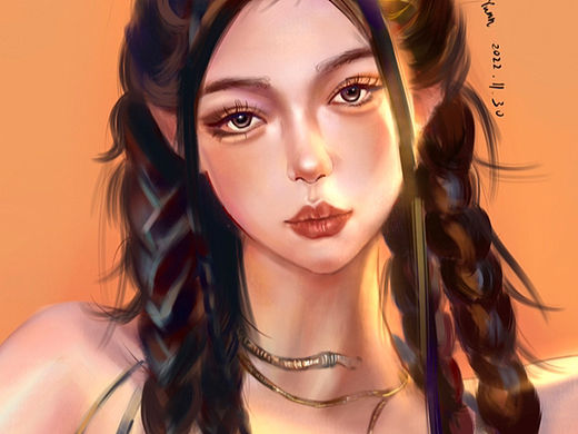 细化完毕。