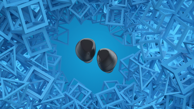 蓝牙耳机动效（图ZMjc3MjM4MDA0） - 电子产品 - 站酷设计师罗小轰原创素材 - 站酷ZCOOL