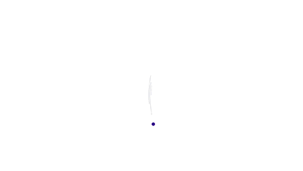 汇通天下G7品牌动画（图ZNTczNTUyODQ=） - Motion Graphic - 站酷设计师INFINI映纷创意原创素材 - 站酷ZCOOL