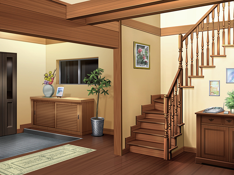 日本漫画 GAME コミク（图ZNjExNjQ4MDQ=） - 中/长篇漫画 - 站酷设计师森林摄影原创素材 - 站酷ZCOOL