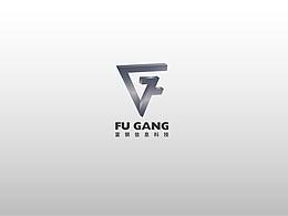 予盾空间