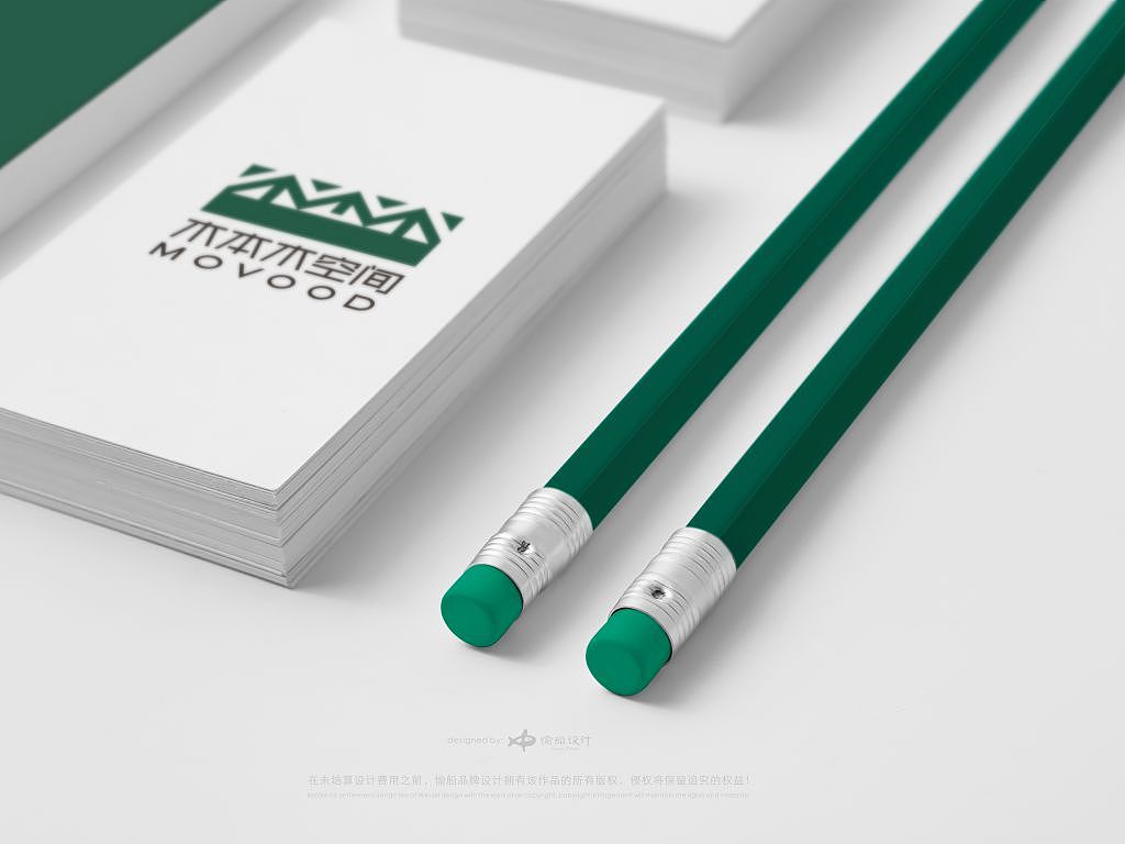 这么牛的家具logo设计是哪家做的(图ZMTAxMTUwNDk2) - Logo - 站酷设计师河南上禅品牌策划原创素材 - 站酷ZCOOL