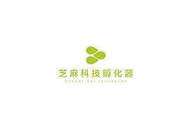 芝麻项目