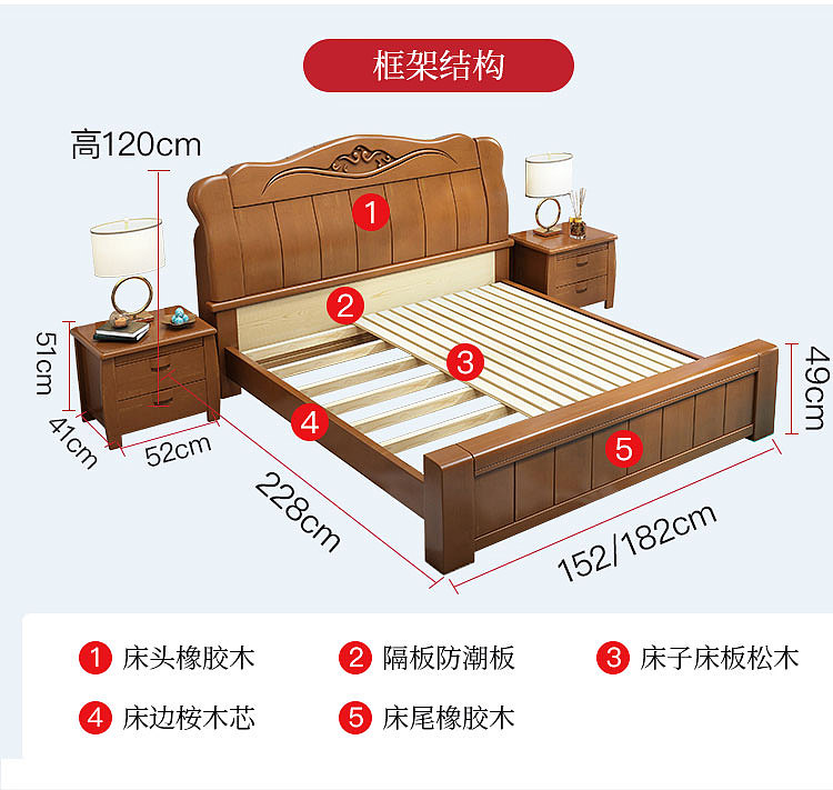 中式家具详情页（图ZMjAyMDAyOTQ0） - 电商 - 站酷设计师DESIGN小凯原创素材 - 站酷ZCOOL