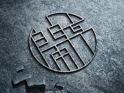 平面作品（个人主页-ZMzEwOTA5OTI=） - Logo - 站酷设计师Aimiyaya原创素材 - 站酷ZCOOL