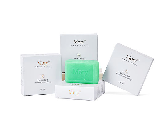 洗护产品拍摄（个人主页-ZNjgzNjQxNDA=） - 产品摄影 - 站酷设计师聚像ing原创素材 - 站酷ZCOOL