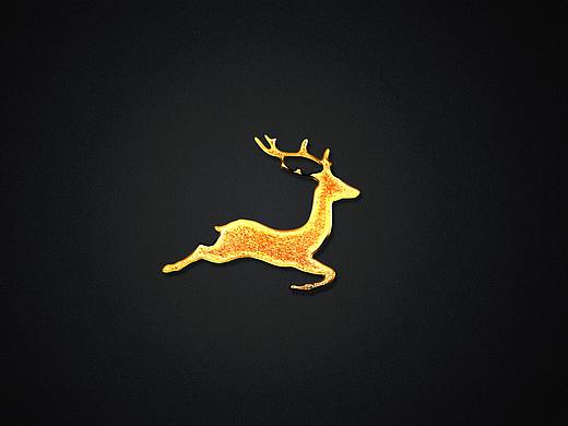 黑白