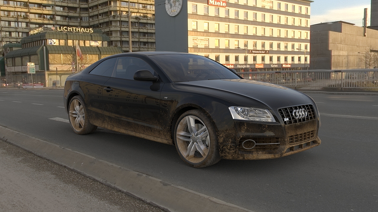 車（图ZMTE4Mzc1NjQ0） - 机械/交通 - 站酷设计师刷碗的神原创素材 - 站酷ZCOOL