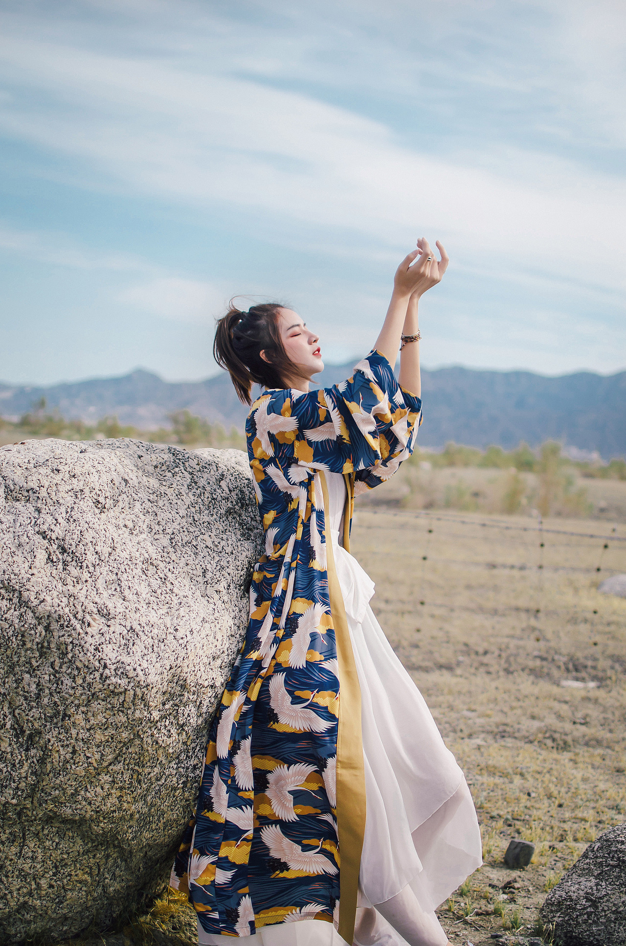 分享收藏傲寒百香奇异果白玛祝星shot on iphone 13 pro max-20220427