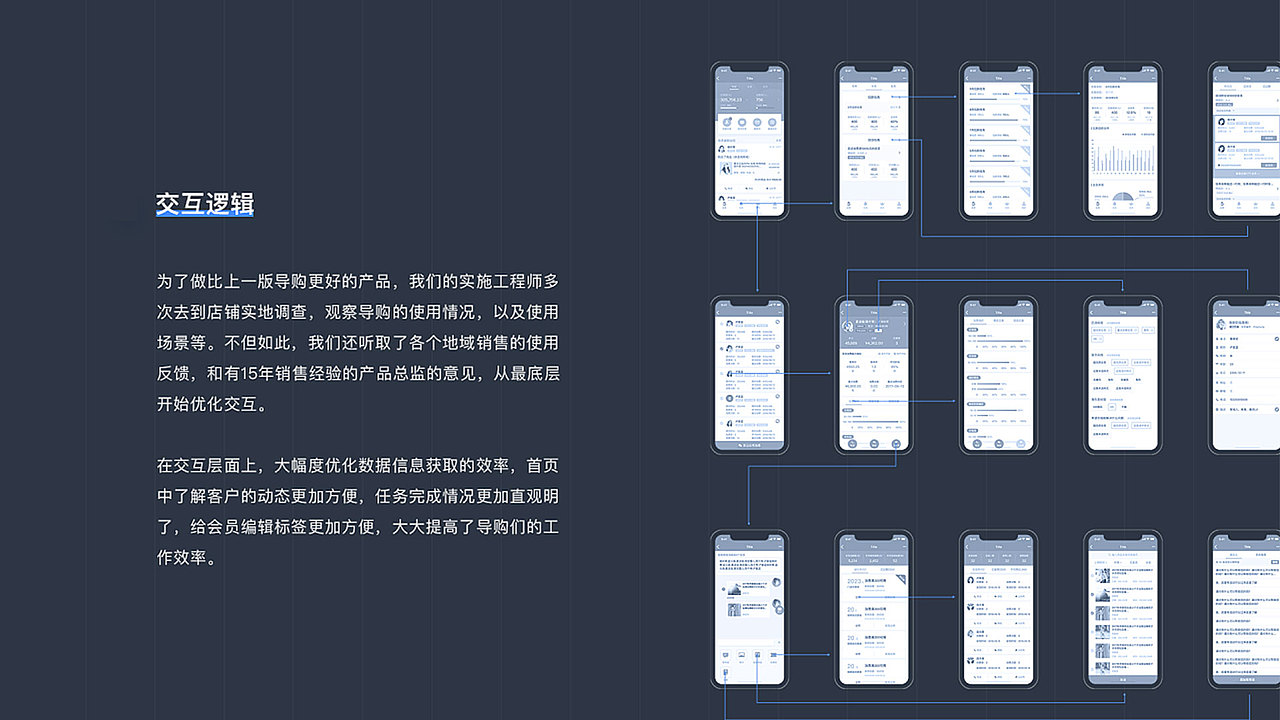 2020作品集（图ZMjEzNTU2ODky） - 软件界面 - 站酷设计师Ylm陈原创素材 - 站酷ZCOOL