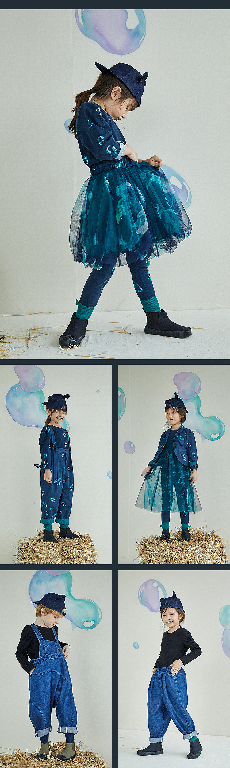 泡泡（图ZMjE3NTU1NzY0） - 电商 - 站酷设计师不会画的平面原创素材 - 站酷ZCOOL