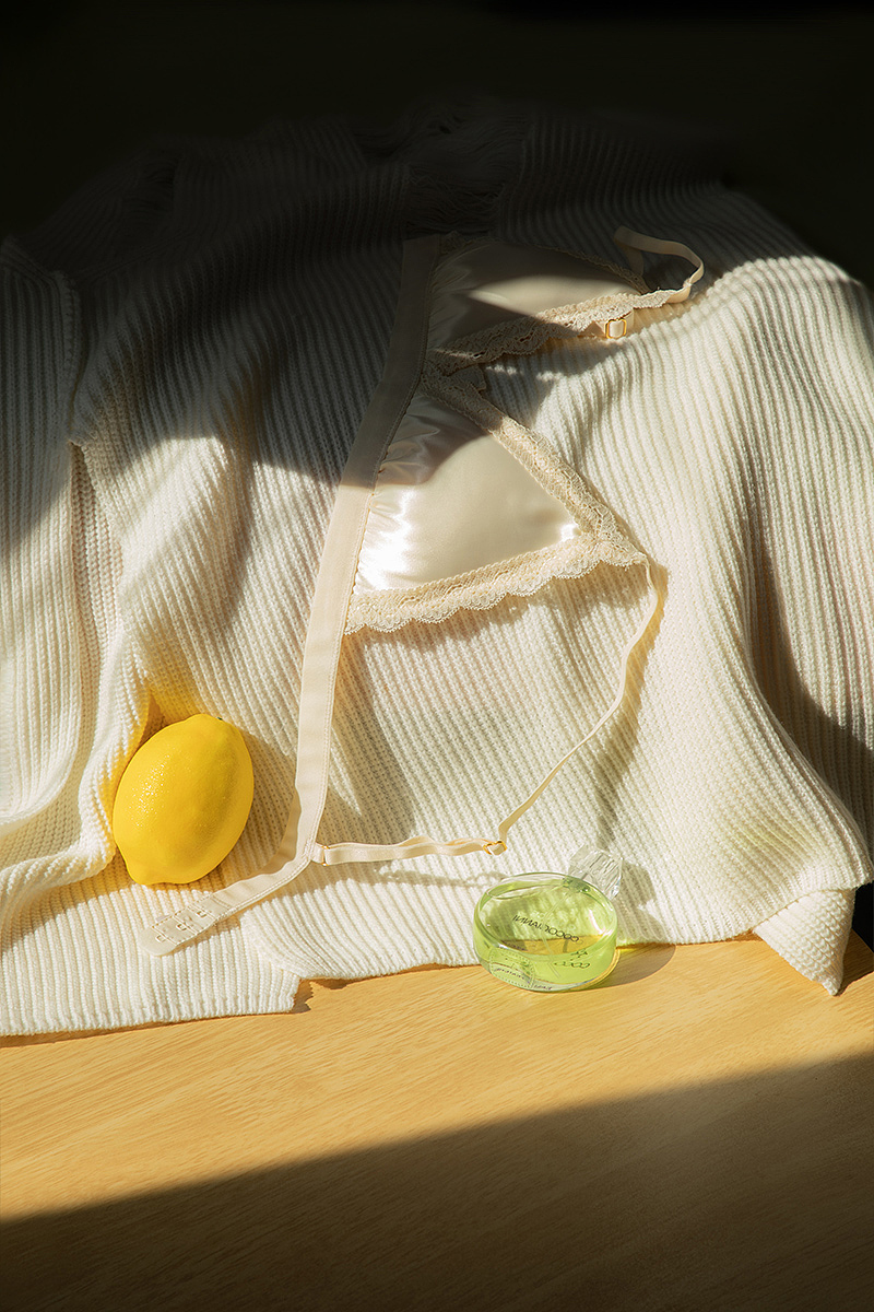 逆流而上:如果改变不了环境就改变自己