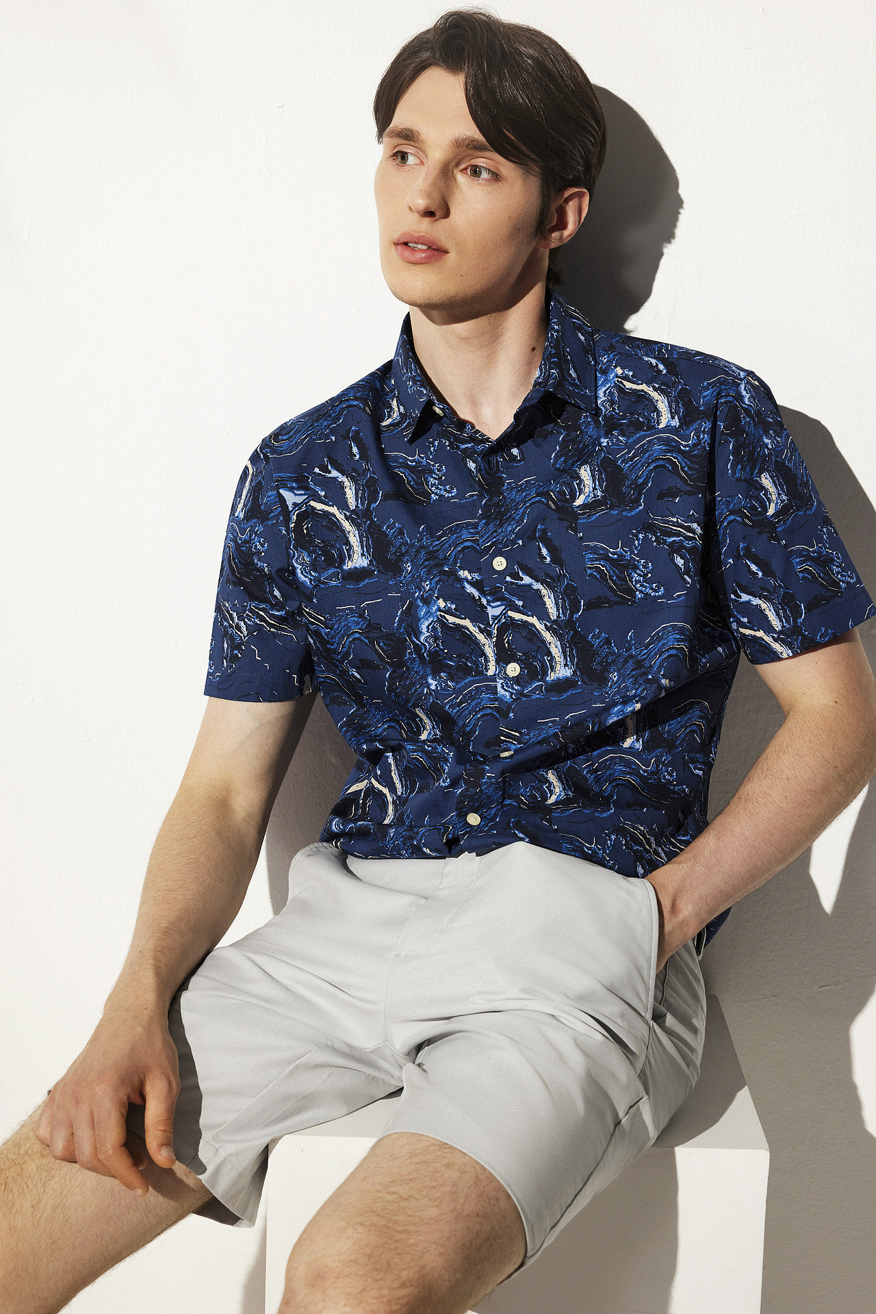 G2000 东南亚地区拍摄