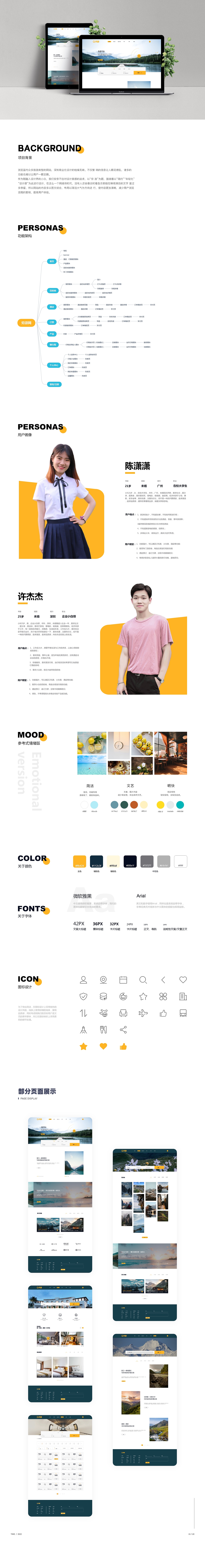 2022设计作品集（图ZMzAyNzcxMjky） - APP界面 - 站酷设计师微风缓缓原创素材 - 站酷ZCOOL