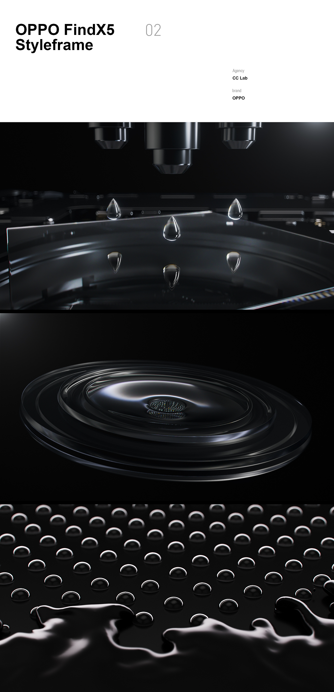 手机项目设定稿（图ZMzM2NjI2MjU2） - 产品 - 站酷设计师HT_Studio原创素材 - 站酷ZCOOL