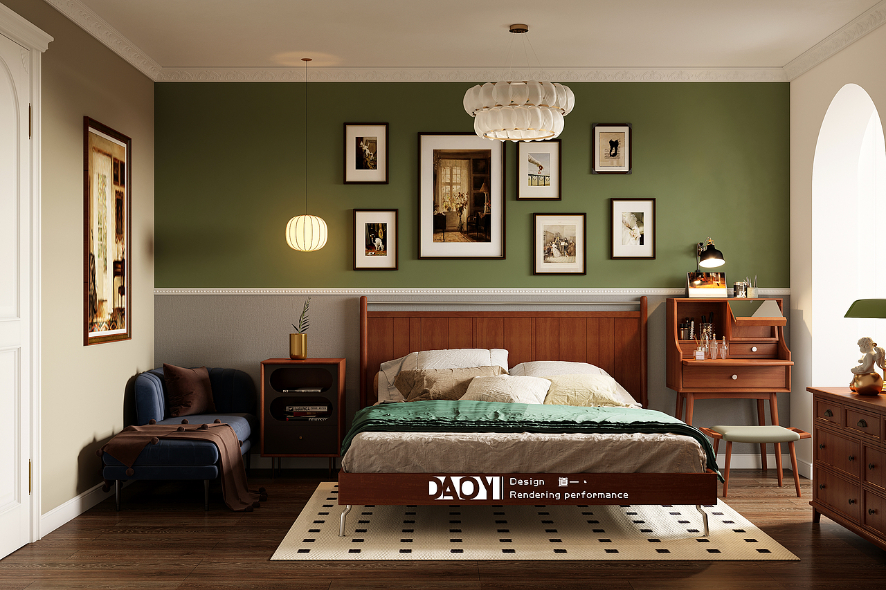 练习（图ZMzE4MjMwMTIw） - 家装设计 - 站酷设计师道一丶原创素材 - 站酷ZCOOL