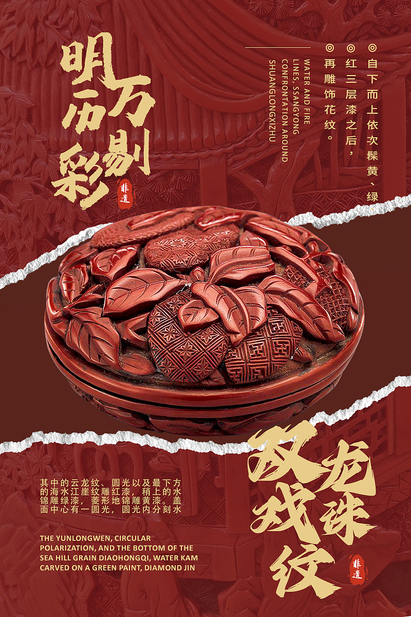 版式模式（图ZMzU1MDAyMTE2） - 海报 - 站酷设计师法法哥原创素材 - 站酷ZCOOL