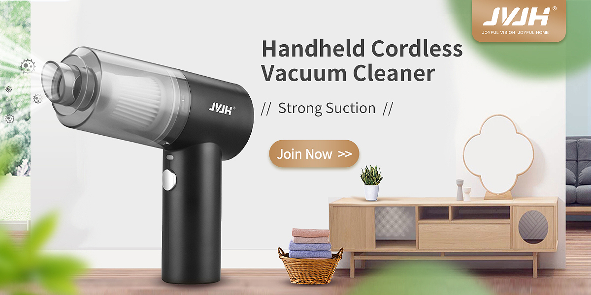 小家电系列banner（图ZMzEwNjk1MjUy） - 海报 - 站酷设计师不才江郎才尽了原创素材 - 站酷ZCOOL