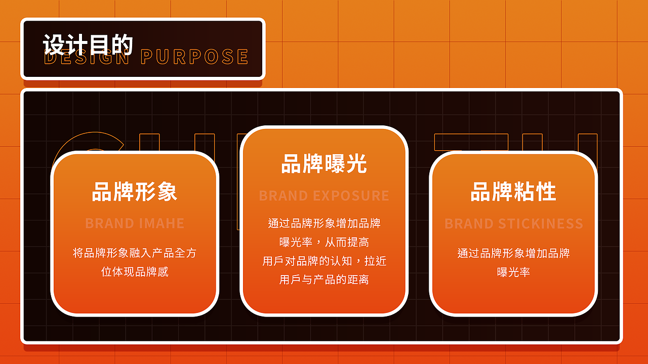 2023平面设计整理（图ZMzMwODY2MzMy） - 海报 - 站酷设计师Z719362473原创素材 - 站酷ZCOOL