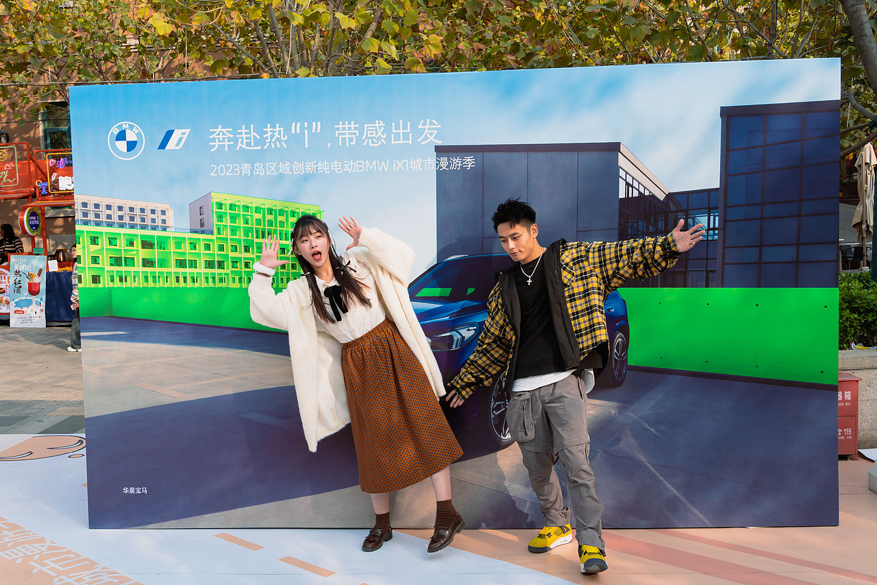 原创摄影 宝马汽车 商业图片拍摄 产品摄影产品拍摄图（图ZMzU1NDEyMzA0） - 产品摄影 - 站酷设计师王洋YOUNG原创素材 - 站酷ZCOOL