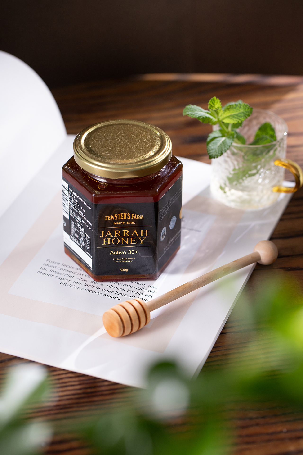 蜂蜜（图ZMzQwNTYxMzEy） - 产品摄影 - 站酷设计师dzy2009341原创素材 - 站酷ZCOOL