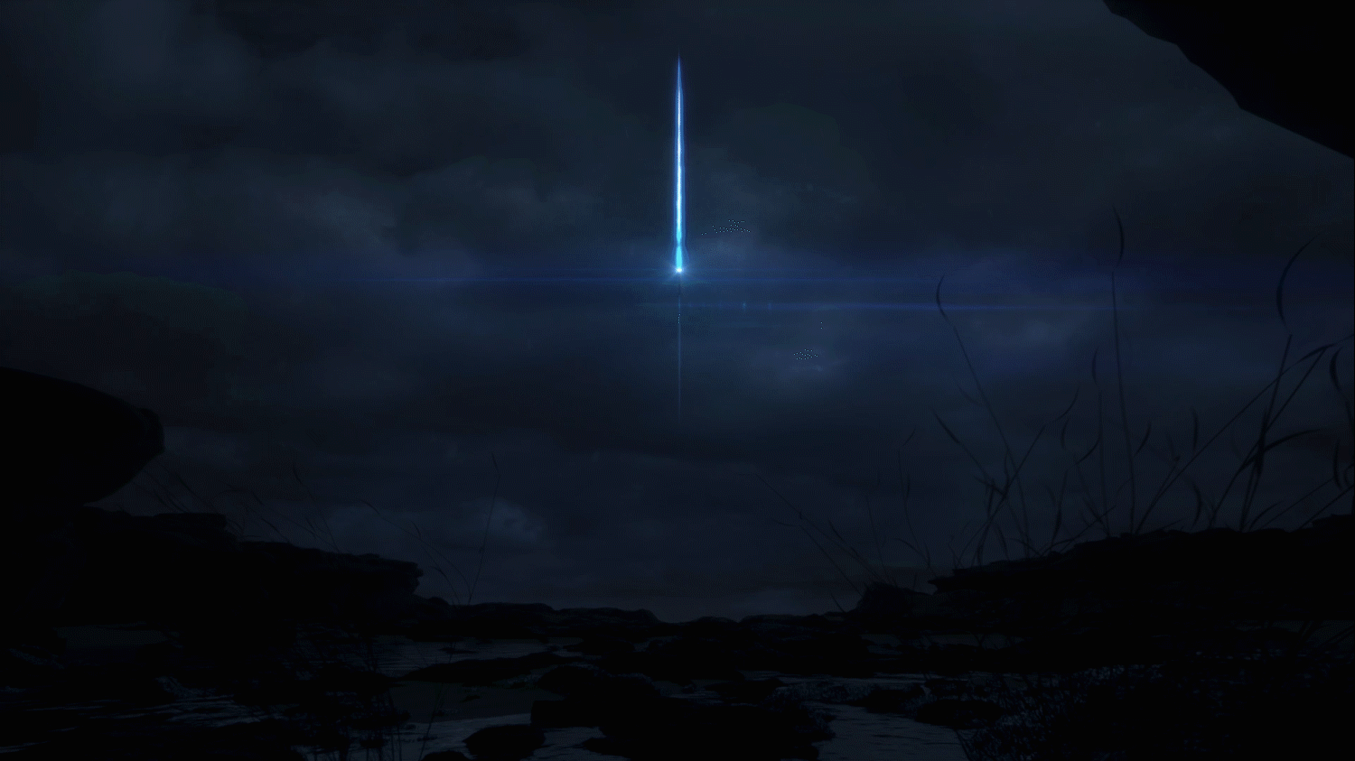 Govee DreamView G1 Pro Teaser（图ZMzA5MzQzMjk2） - 产品 - 站酷设计师原引力影像工作室原创素材 - 站酷ZCOOL