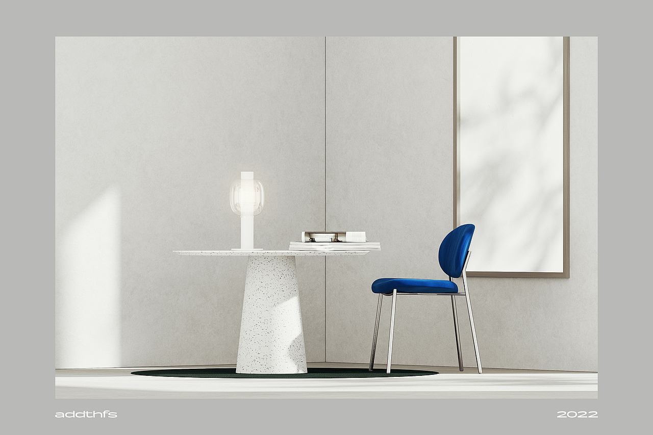 渲染日练合集（图ZMzAxNTA1OTEy） - 产品 - 站酷设计师阿呆的头号粉丝原创素材 - 站酷ZCOOL