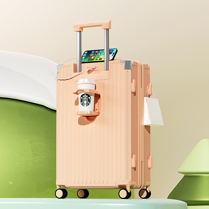 多功能配色行李箱（图ZMzY1MzcxNzgw） - 产品摄影 - 站酷设计师木子丶Li原创素材 - 站酷ZCOOL