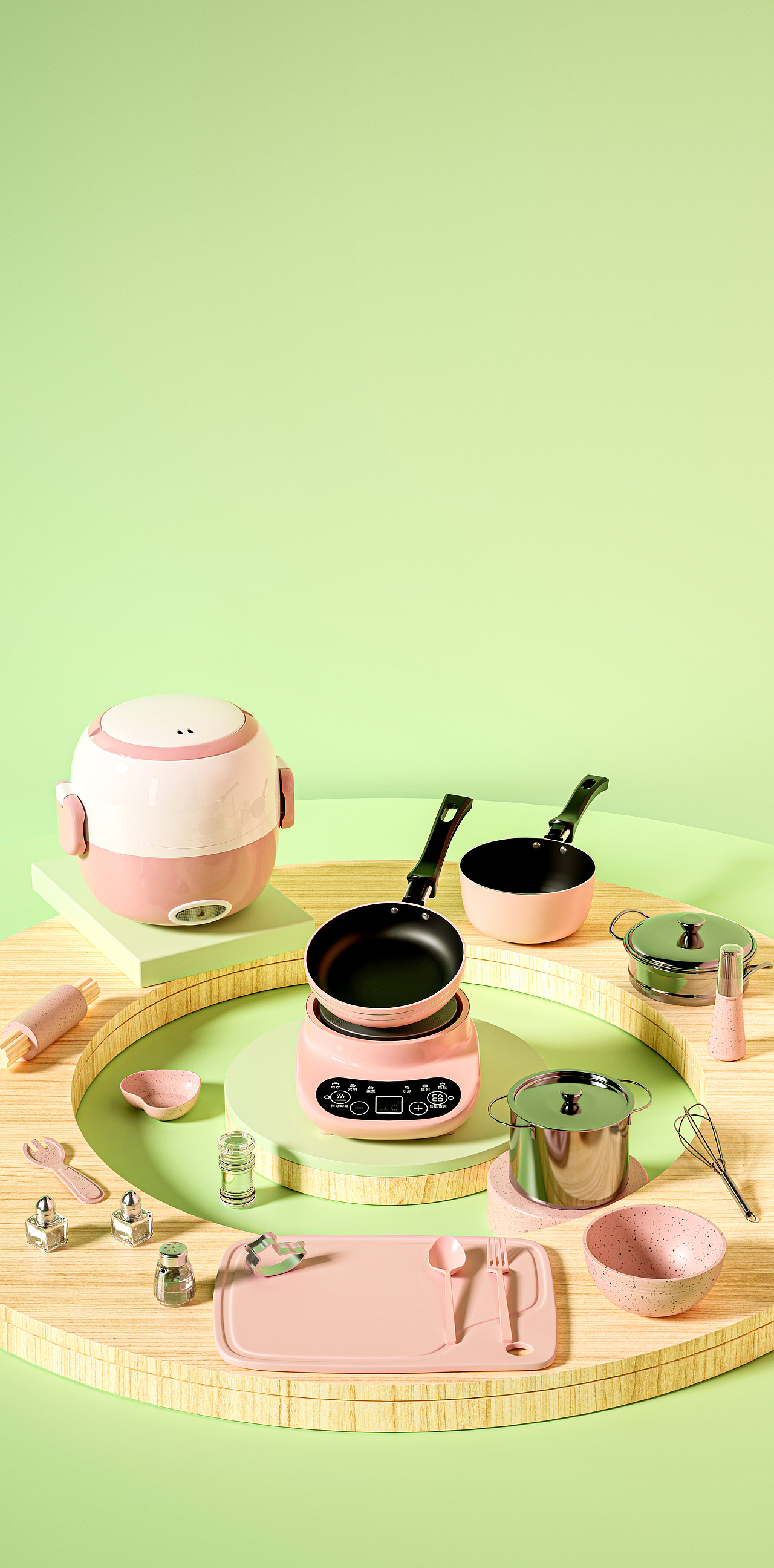 稍微再记录一下