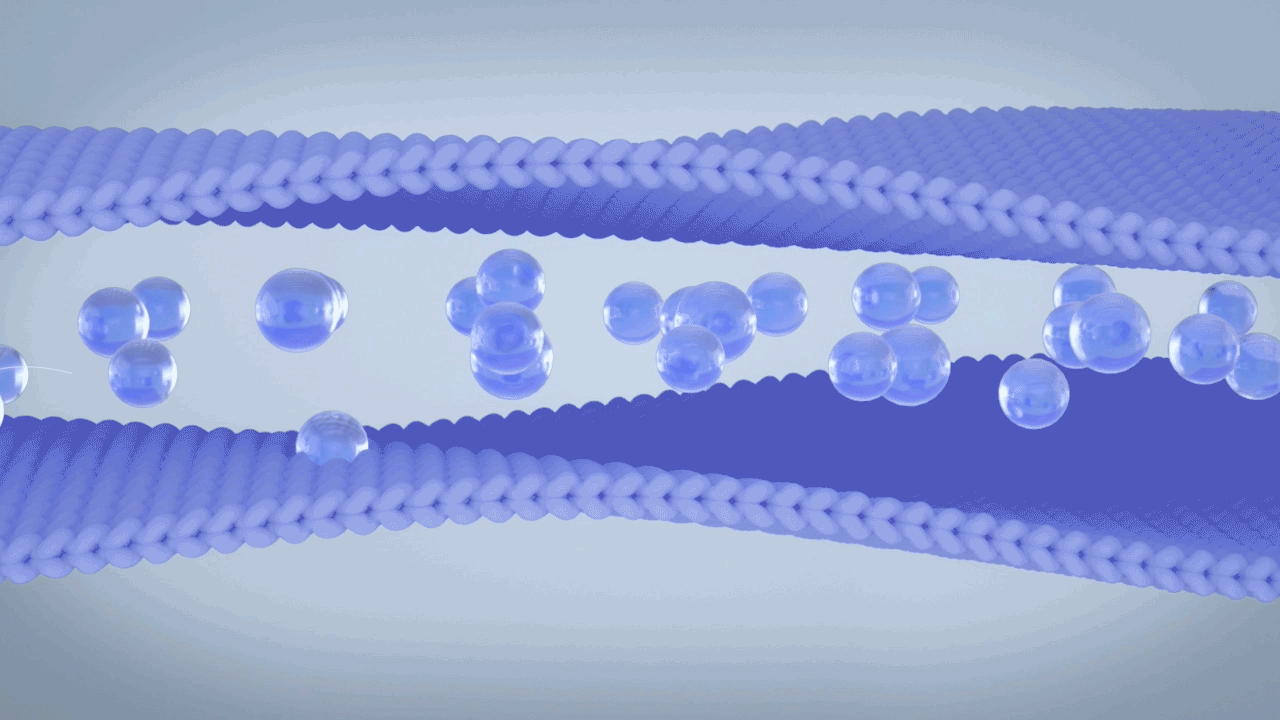 2023年终CG三维项目案例总结