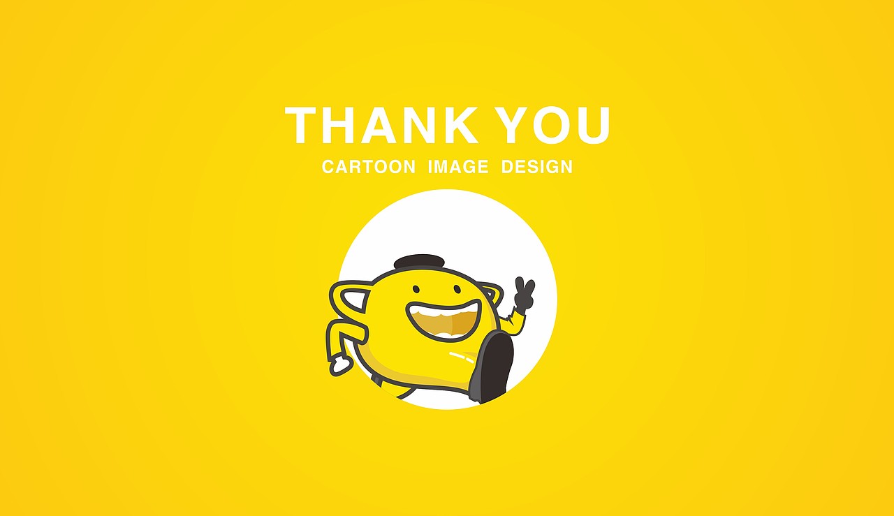 成都嘿灶餐饮卡通LOGO设计 VI字体IP设计 品牌形象设计