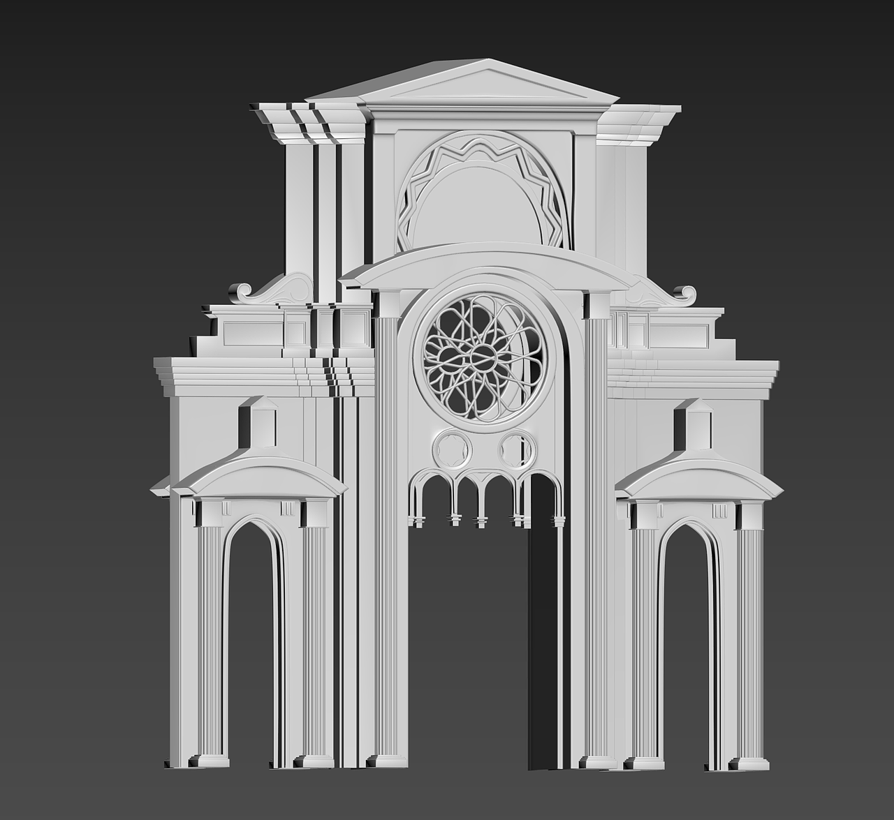 2022年小结（图ZMzI0MDU2NTQ4） - 玩具 - 站酷设计师Z80267855原创素材 - 站酷ZCOOL